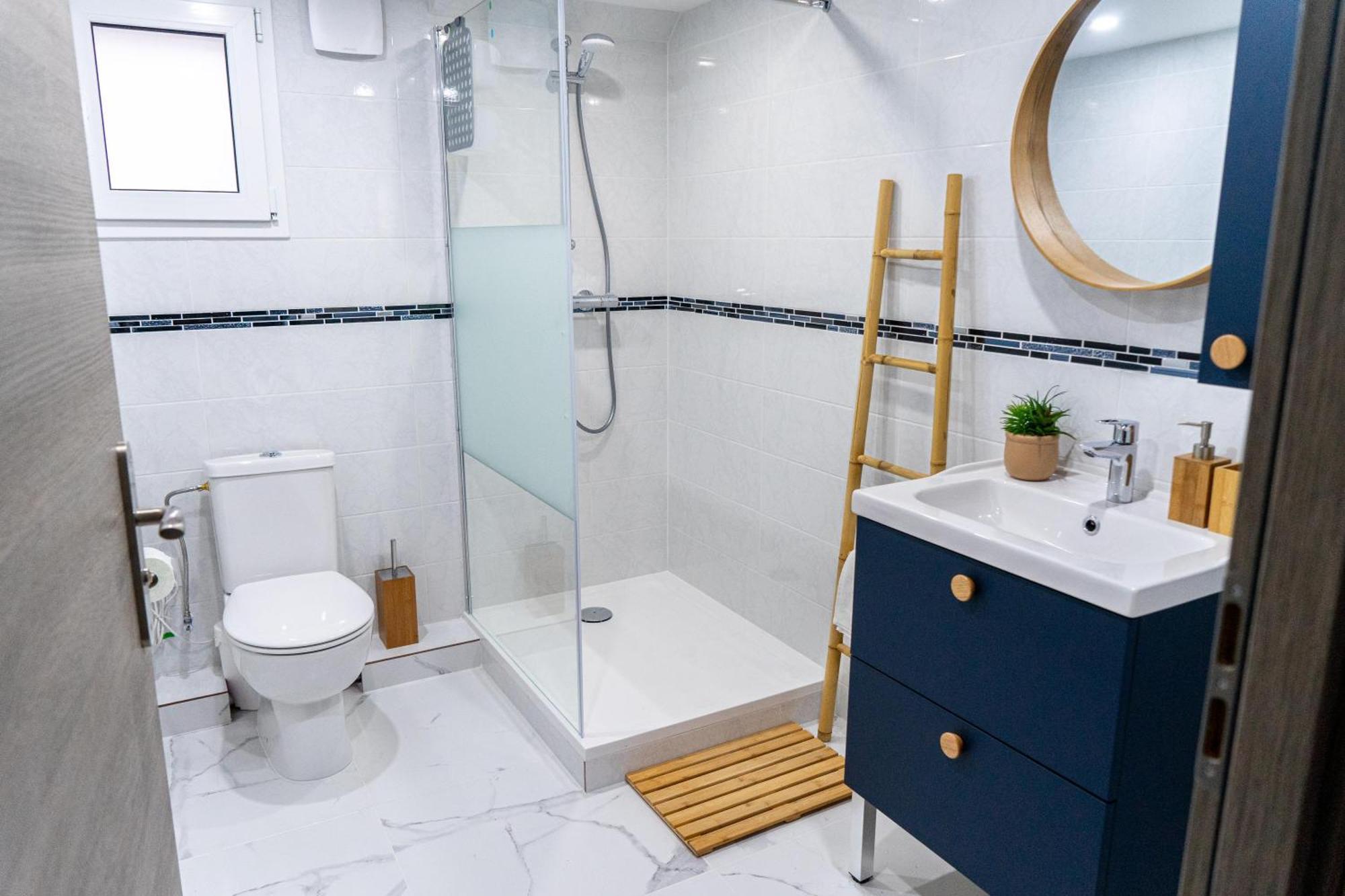 Appartement Cosy Le Lys Vert A 40Mn De Paris Dammarie-lè-Lys Ngoại thất bức ảnh