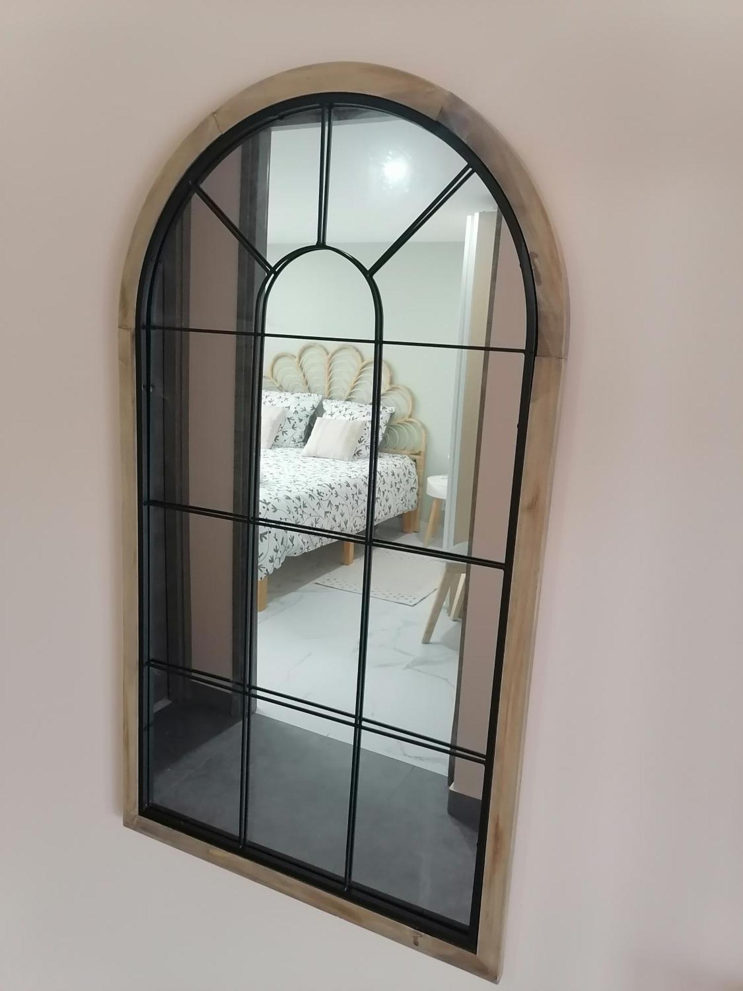 Appartement Cosy Le Lys Vert A 40Mn De Paris Dammarie-lè-Lys Ngoại thất bức ảnh