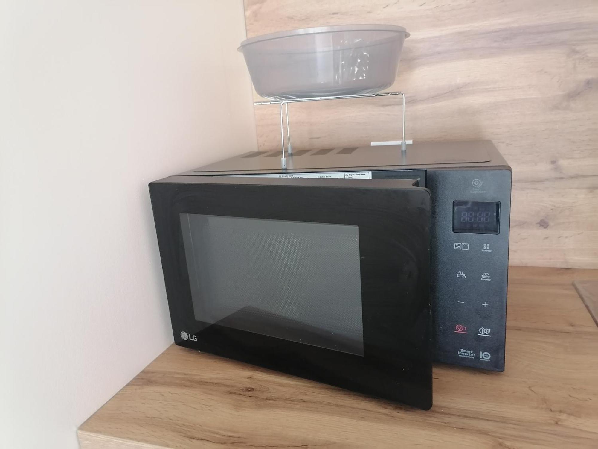 Appartement Cosy Le Lys Vert A 40Mn De Paris Dammarie-lè-Lys Ngoại thất bức ảnh